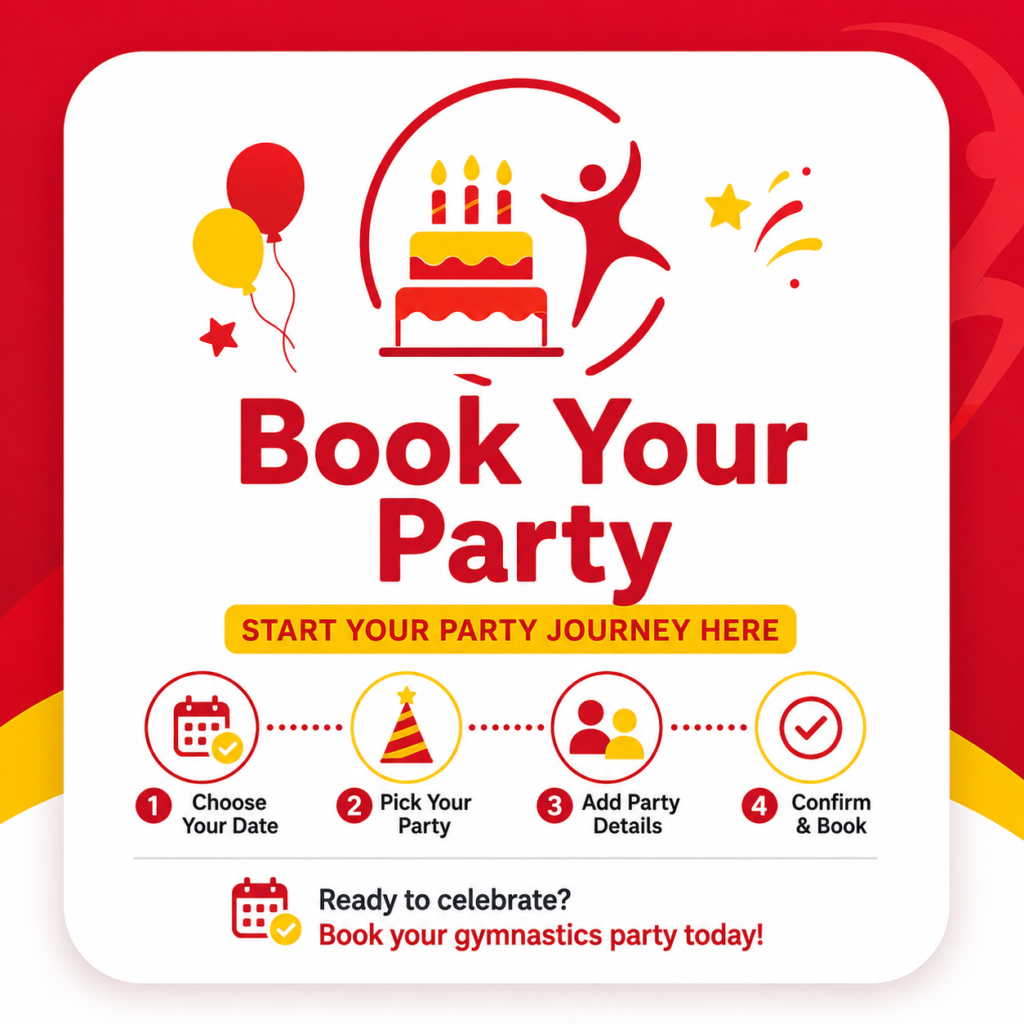 Birthday Party