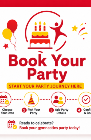 Birthday Party