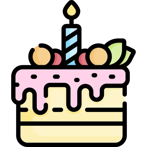 Birthday Party